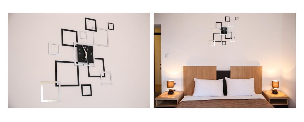 House Of Time Hotel Ognyanovo  Eksteriør billede